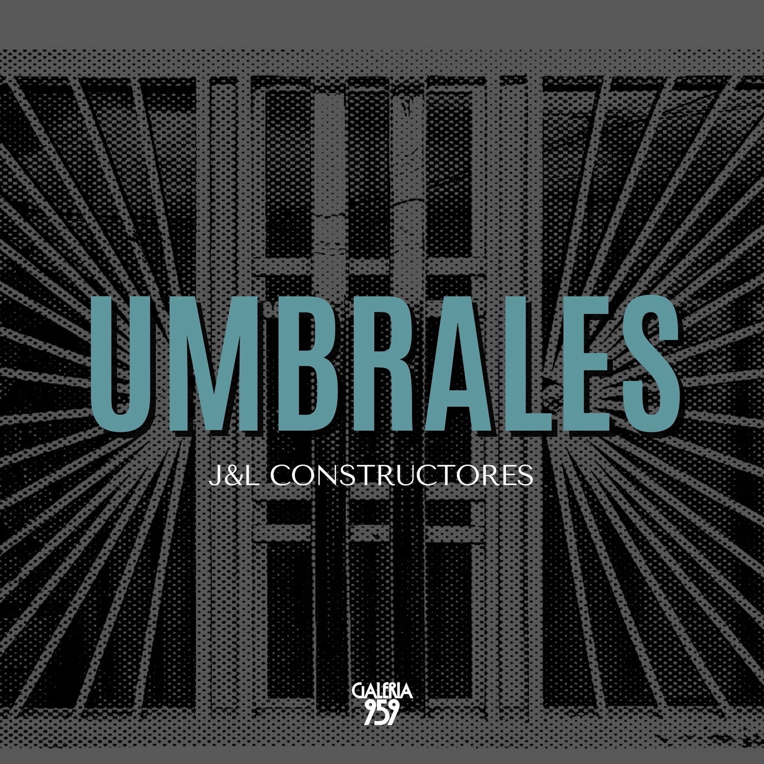 UMBRALES